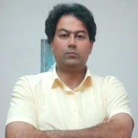 Hamed Lavasani