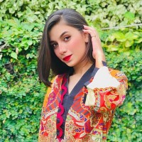 Ramsha Arshad