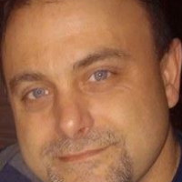 Joseph Bianchi