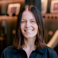 Josefin Rönnerfjäll