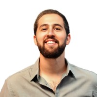 Gad Ariel Cohen