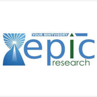 Epic Research Global