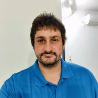 Omer Mintz