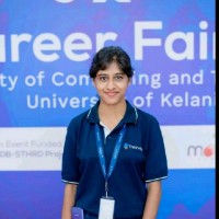 Kavija Keshani Sivanu