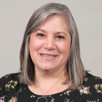 Tracy Herrmann
