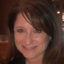 Heidi Stein