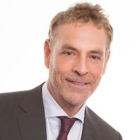 Jim Grant