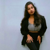 Rasiga Murugan
