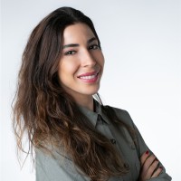 Juliana Pais Monteiro