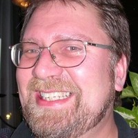Per-Axel Karlsson