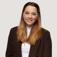 Lilli Rummel