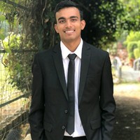 Ayan Sheikh