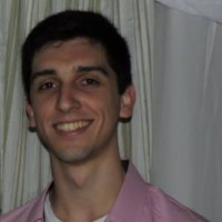 Giovani Zancan