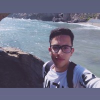 reda byadi