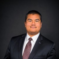 Carlos Ayala-Rodriguez