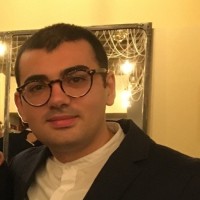 Michael Probi