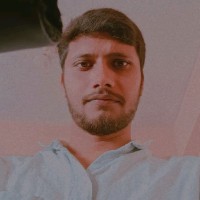 Balram Kumar