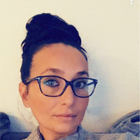 Mylène Michel