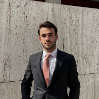 Gonzalo Arizón Ribó