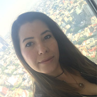 Itzhel Trejo