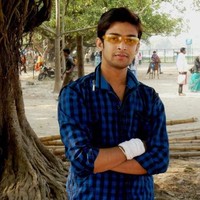 Sumit Dutta