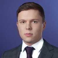 Leonid Kerber