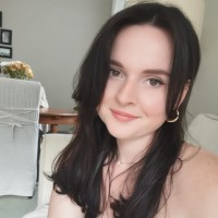 Laura Peake