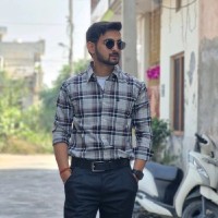 Vaibhav Tiwari