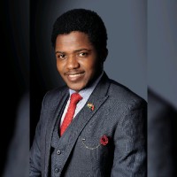 Augusto Neves Eduardo