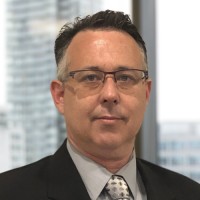 Len VanBerkel, PEng, MBA,LSS Greenbelt