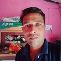 Arjun Wadaskar