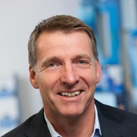 Frans Melisse
