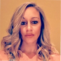 Averi A. Roseman