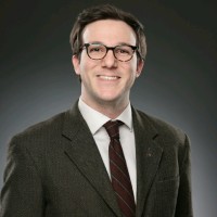 Kyle Keesling
