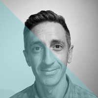 Jeff Shiffman, CAS, MPSE