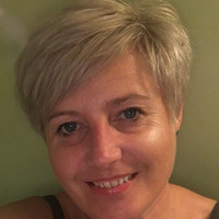 Sharon Daniel