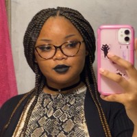 Kamai Brown