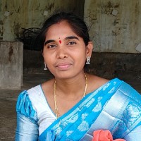 Banoth Chaithanya