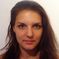 Annamária Tutor-Endrédi