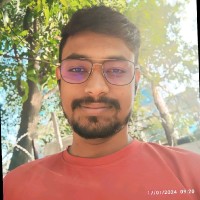 Saurabh Ovhal