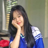 Quỳnh Phạm