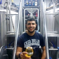 Fabio Franco Capriles