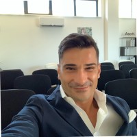 Gianfranco Reale
