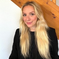 Camille Mayzoué