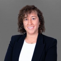 Alba López-Agudiña Fernández