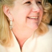 Barbara Burgess