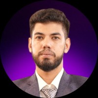 Adnan Abid