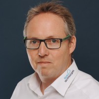 Dirk Webbeler