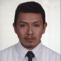 Jorge Sevilla