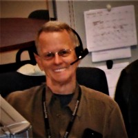 Scott Miller